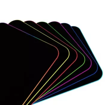 Gaming mousepad Lorgar Steller 913