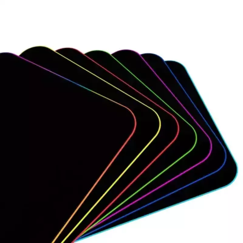 Gaming mousepad Lorgar Steller 913