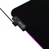 Gaming mousepad Lorgar Steller 913
