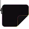 Gaming mousepad Lorgar Steller 913