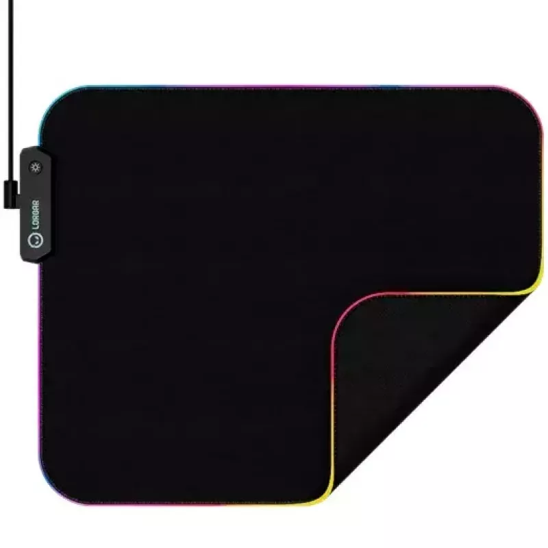 Gaming mousepad Lorgar Steller 913