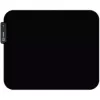 Gaming mousepad Lorgar Steller 913