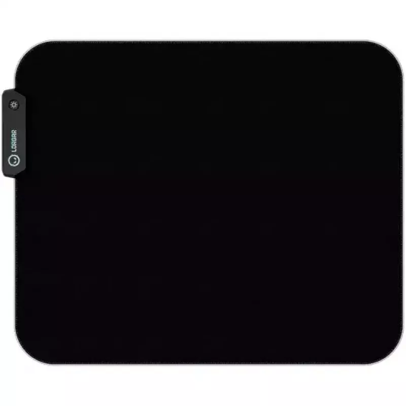 Gaming mousepad Lorgar Steller 913