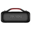 Mono Φορητό ηχείο SVEN PS-360 μαύρο