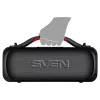 Mono Φορητό ηχείο SVEN PS-360 μαύρο
