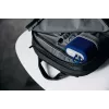 Canyon BSP-4 Στερεοφωνικό φορητό ηχείο Μπλε