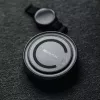 Θήκη laptop Canyon CNS-TDS07DG