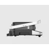 Γκριλ επαφής AENO AEG0005