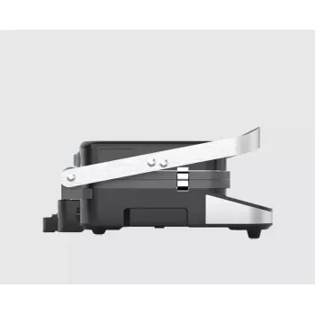 Γκριλ επαφής AENO AEG0005
