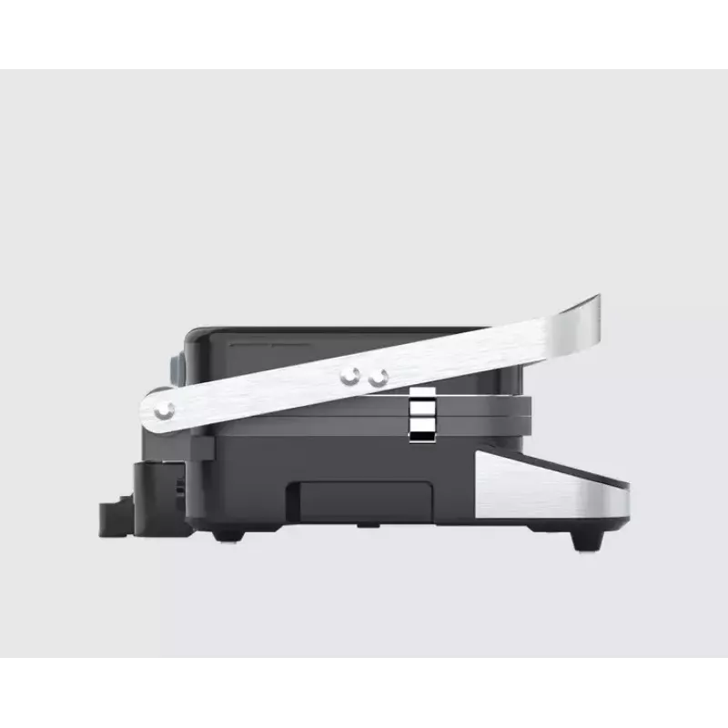 Γκριλ επαφής AENO AEG0005