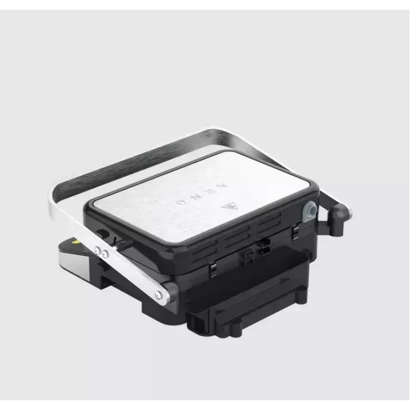 Γκριλ επαφής AENO AEG0005