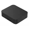 ASUS NUC 14 Essential RNUC14MNK3500002 μαύρο