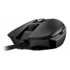 Ποντίκι COUGAR Gaming AirBlader, ενσύρματο, μαύρο, οπτικό, USB Type-A, 16000 DPI, μαύρο