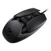 Ποντίκι COUGAR Gaming AirBlader, ενσύρματο, μαύρο, οπτικό, USB Type-A, 16000 DPI, μαύρο