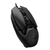 Ποντίκι COUGAR Gaming AirBlader, ενσύρματο, μαύρο, οπτικό, USB Type-A, 16000 DPI, μαύρο