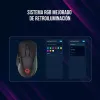 Ποντίκι Lorgar Jetter 357 Gaming οπτικό δεξιόχειρο