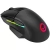 Ποντίκι Lorgar Jetter 357 Gaming οπτικό δεξιόχειρο