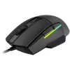 Ποντίκι Lorgar Jetter 357 Gaming οπτικό δεξιόχειρο