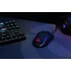 Ποντίκι Lorgar Jetter 357 Gaming οπτικό δεξιόχειρο