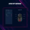 Ποντίκι Lorgar Jetter 357 Gaming οπτικό δεξιόχειρο