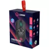Gaming ποντίκι LORGAR Stricter 579 USB