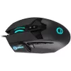Gaming ποντίκι LORGAR Stricter 579 USB