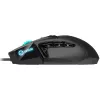 Gaming ποντίκι LORGAR Stricter 579 USB