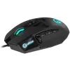 Gaming ποντίκι LORGAR Stricter 579 USB