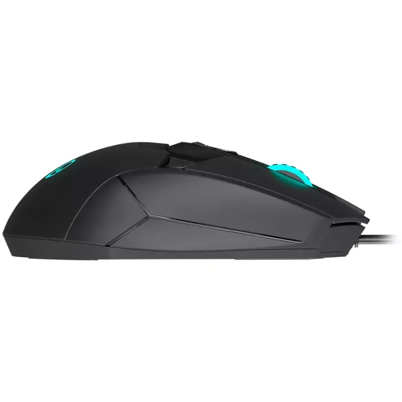 Gaming ποντίκι LORGAR Stricter 579 USB