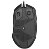 Gaming ποντίκι LORGAR Stricter 579 USB
