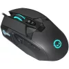 Gaming ποντίκι LORGAR Stricter 579 USB