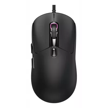 Ποντίκι COUGAR Gaming Minos Neo, ενσύρματο, μαύρο