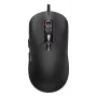 Ποντίκι COUGAR Gaming Minos Neo, ενσύρματο, μαύρο