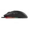 Ποντίκι COUGAR Gaming Minos Neo, ενσύρματο, μαύρο