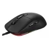 Ποντίκι COUGAR Gaming Minos Neo, ενσύρματο, μαύρο