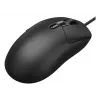 Ποντίκι COUGAR Gaming Minos Neo, ενσύρματο, μαύρο