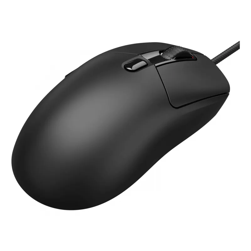 Ποντίκι COUGAR Gaming Minos Neo, ενσύρματο, μαύρο