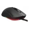 Ποντίκι COUGAR Gaming Minos Neo, ενσύρματο, μαύρο