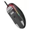 Ποντίκι COUGAR Gaming Minos Neo, ενσύρματο, μαύρο