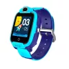 Smartwatch Canyon Jondy KW-44 μπλε