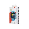 Smartwatch Canyon Jondy KW-44 μπλε