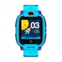 Smartwatch Canyon Jondy KW-44 μπλε