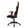 COUGAR Silla Armor Elite καρέκλα gaming PC με επένδυση