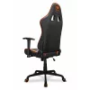COUGAR Silla Armor Elite καρέκλα gaming PC με επένδυση
