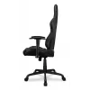 COUGAR Armor Elite CGR-ELI-BLB καρέκλα gaming universal με επένδυση μαύρο