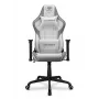 COUGAR Armor Elite καρέκλα gaming, λευκό