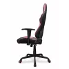 COUGAR Gaming Chair Armor Elite EVA, μαύρο/ροζ