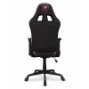 COUGAR Gaming Chair Armor Elite EVA, μαύρο/ροζ