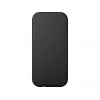 Webcam Sandberg Streamer USB Webcam Pro Elite 2560x1440 60fps μαύρη