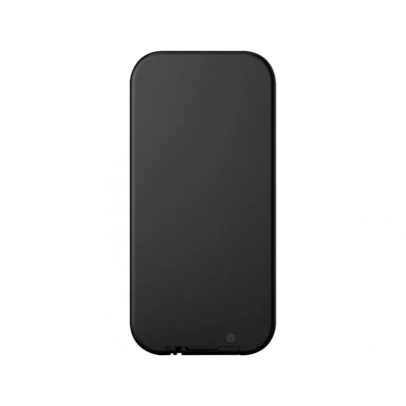Webcam Sandberg Streamer USB Webcam Pro Elite 2560x1440 60fps μαύρη